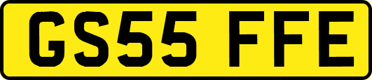 GS55FFE