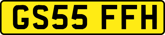 GS55FFH