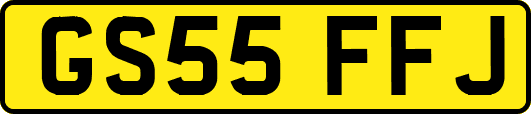 GS55FFJ