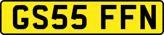 GS55FFN
