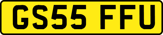GS55FFU