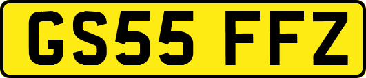 GS55FFZ