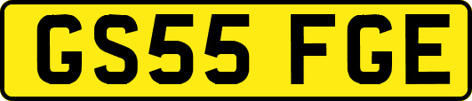 GS55FGE