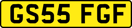 GS55FGF