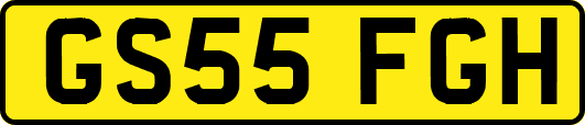 GS55FGH