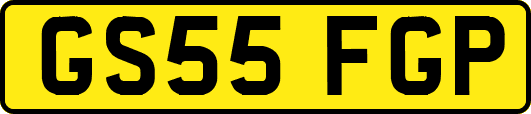 GS55FGP