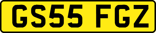 GS55FGZ