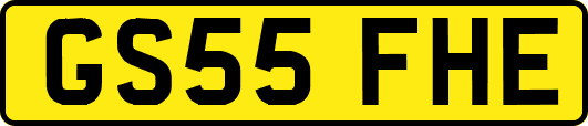 GS55FHE