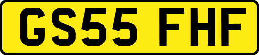 GS55FHF