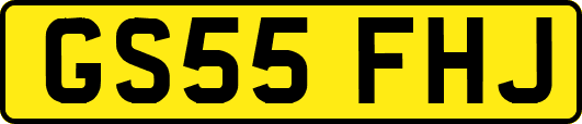 GS55FHJ
