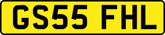 GS55FHL