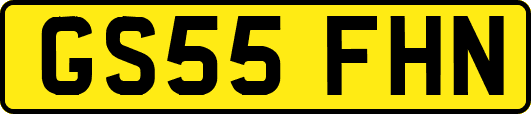 GS55FHN