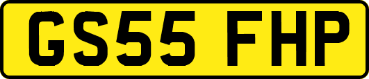 GS55FHP