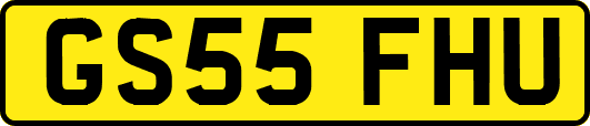 GS55FHU