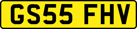 GS55FHV