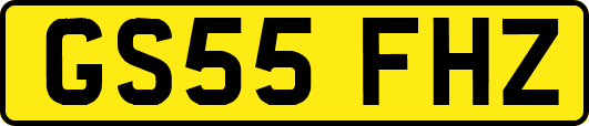 GS55FHZ