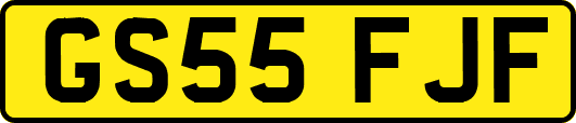 GS55FJF