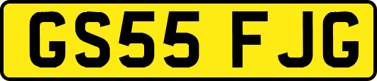 GS55FJG