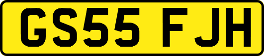 GS55FJH