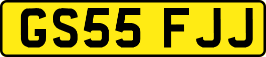 GS55FJJ