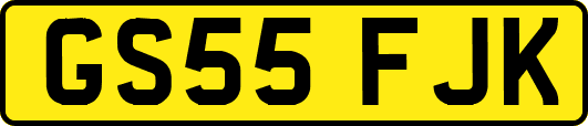 GS55FJK