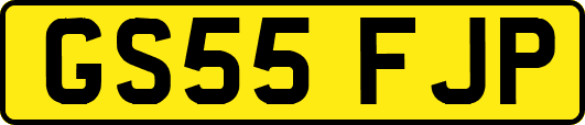 GS55FJP
