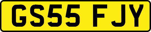 GS55FJY