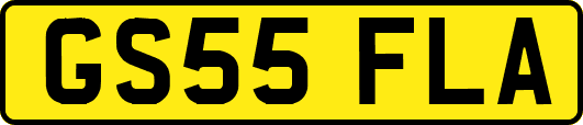 GS55FLA