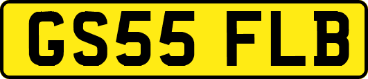 GS55FLB