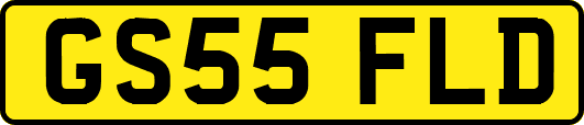 GS55FLD