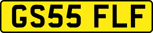 GS55FLF