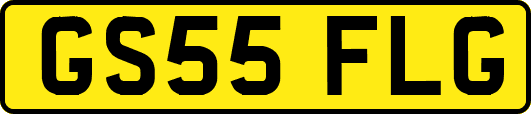 GS55FLG