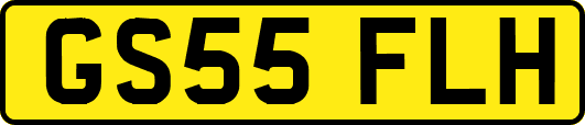 GS55FLH