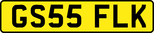 GS55FLK
