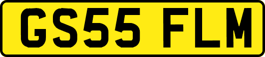GS55FLM