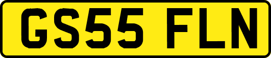 GS55FLN