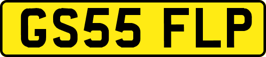 GS55FLP
