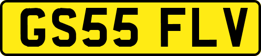 GS55FLV