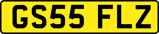 GS55FLZ