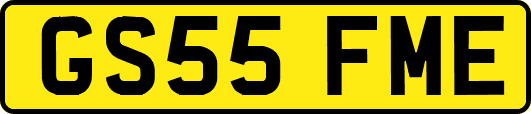GS55FME