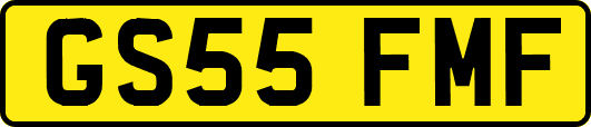 GS55FMF