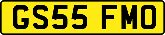 GS55FMO