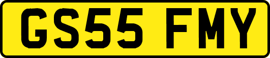 GS55FMY