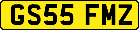 GS55FMZ