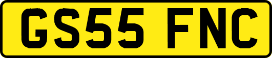 GS55FNC
