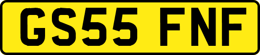 GS55FNF