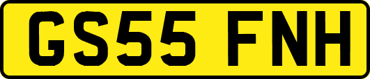 GS55FNH