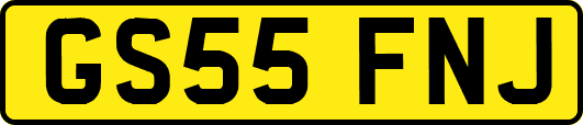 GS55FNJ