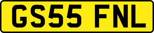 GS55FNL