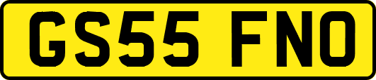 GS55FNO